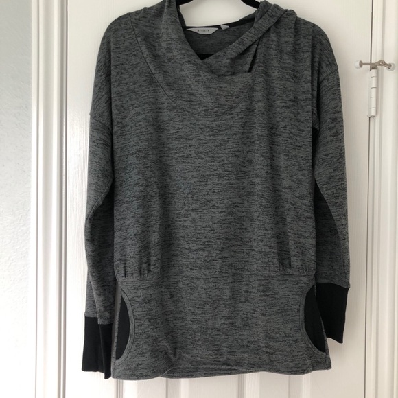 Athleta Hoodies - Picture 1 of 4
